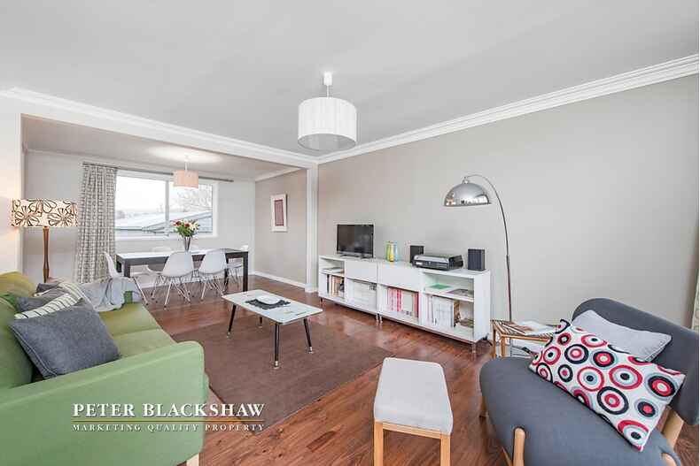 73 Thorpe Avenue Queanbeyan 73 Thorpe Avenue Queanbeyan