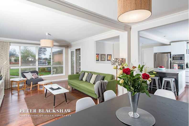 73 Thorpe Avenue Queanbeyan 73 Thorpe Avenue Queanbeyan