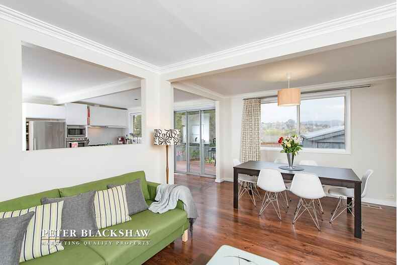 73 Thorpe Avenue Queanbeyan 73 Thorpe Avenue Queanbeyan