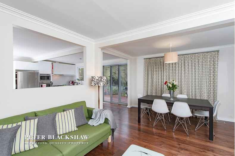73 Thorpe Avenue Queanbeyan 73 Thorpe Avenue Queanbeyan