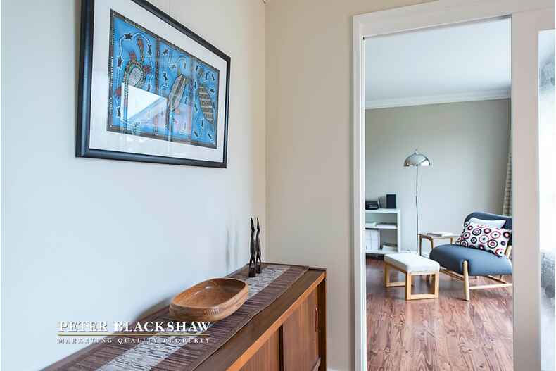 73 Thorpe Avenue Queanbeyan 73 Thorpe Avenue Queanbeyan