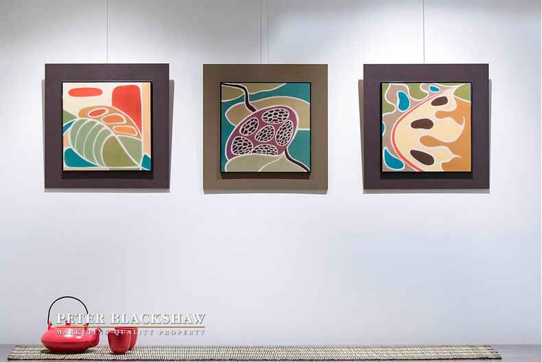 73 Thorpe Avenue Queanbeyan 73 Thorpe Avenue Queanbeyan