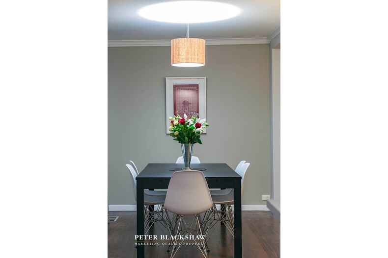 73 Thorpe Avenue Queanbeyan 73 Thorpe Avenue Queanbeyan