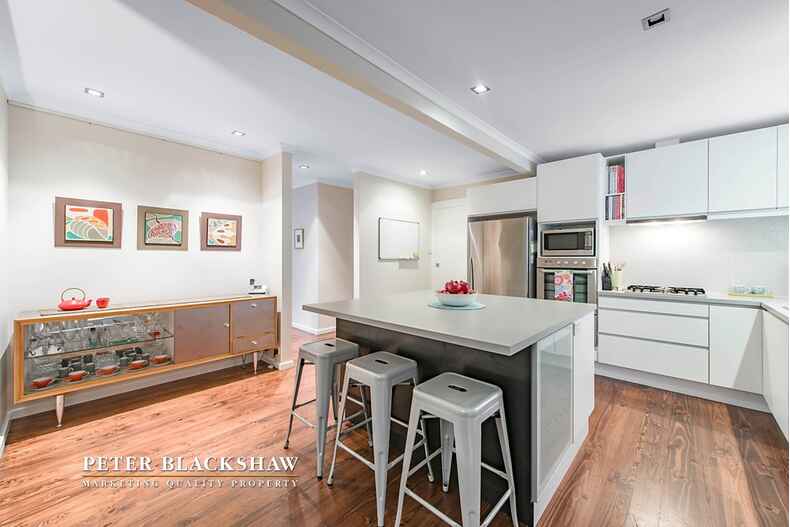 73 Thorpe Avenue Queanbeyan 73 Thorpe Avenue Queanbeyan