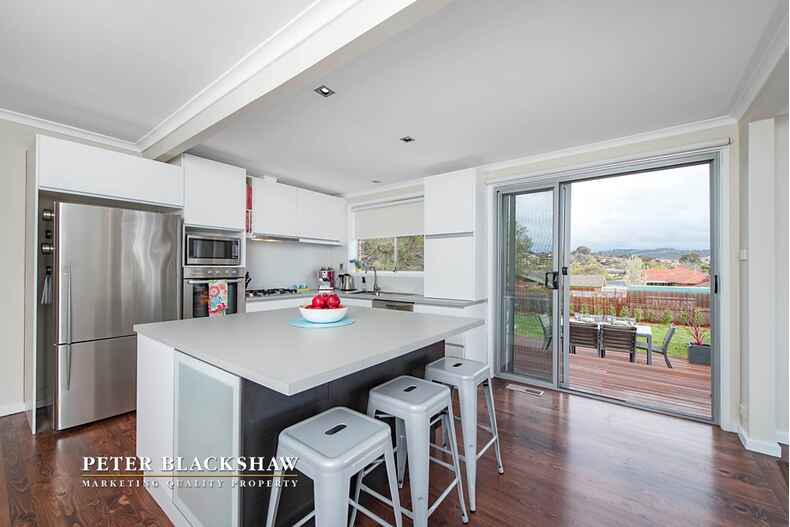 73 Thorpe Avenue Queanbeyan 73 Thorpe Avenue Queanbeyan