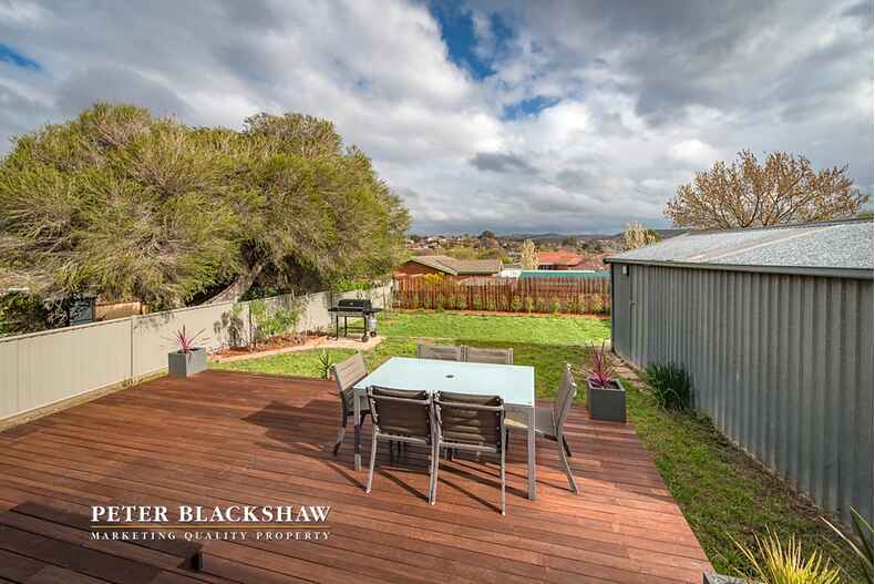 73 Thorpe Avenue Queanbeyan 73 Thorpe Avenue Queanbeyan
