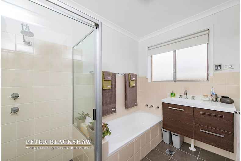 73 Thorpe Avenue Queanbeyan 73 Thorpe Avenue Queanbeyan