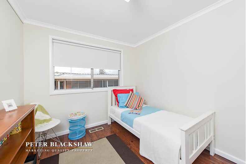 73 Thorpe Avenue Queanbeyan 73 Thorpe Avenue Queanbeyan