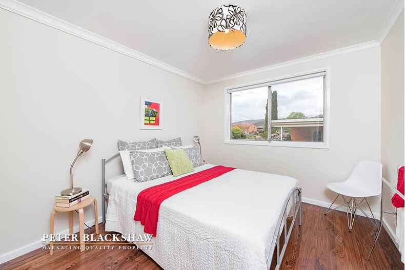 73 Thorpe Avenue Queanbeyan 73 Thorpe Avenue Queanbeyan