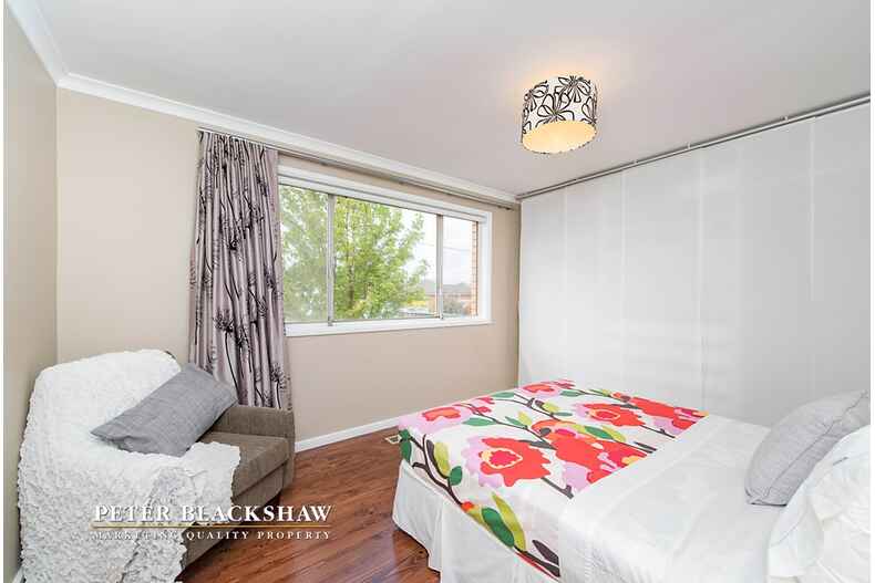 73 Thorpe Avenue Queanbeyan 73 Thorpe Avenue Queanbeyan