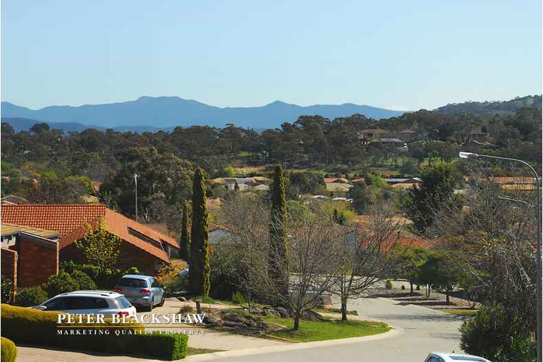 Lot 560/10 Huffer Close Isaacs Lot 560/10 Huffer Close Isaacs