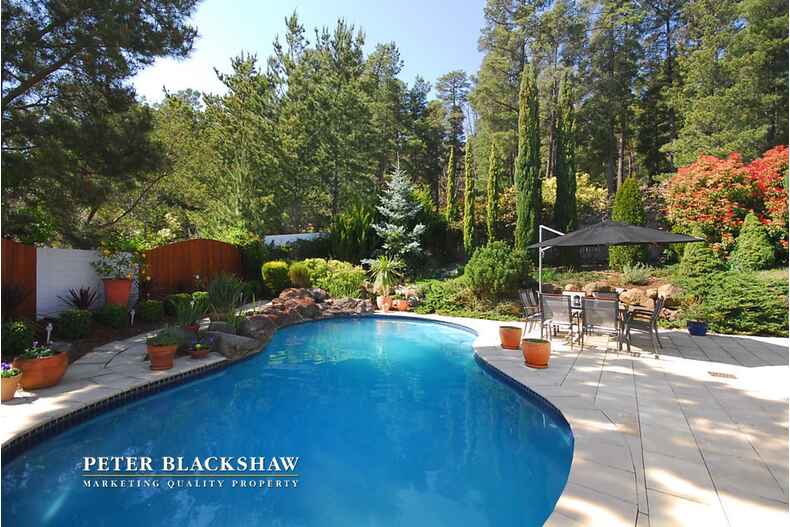 Lot 560/10 Huffer Close Isaacs Lot 560/10 Huffer Close Isaacs