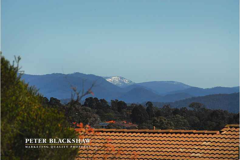 Lot 560/10 Huffer Close Isaacs Lot 560/10 Huffer Close Isaacs