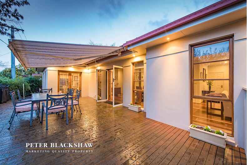 Lot 13/53b Captain Cook Crescent Griffith Lot 13/53b Captain Cook Crescent Griffith