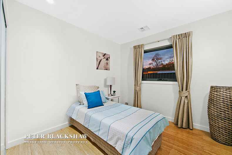 Lot 27/4/7 Damala Street Waramanga Lot 27/4/7 Damala Street Waramanga