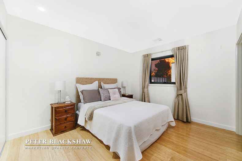 Lot 27/4/7 Damala Street Waramanga Lot 27/4/7 Damala Street Waramanga
