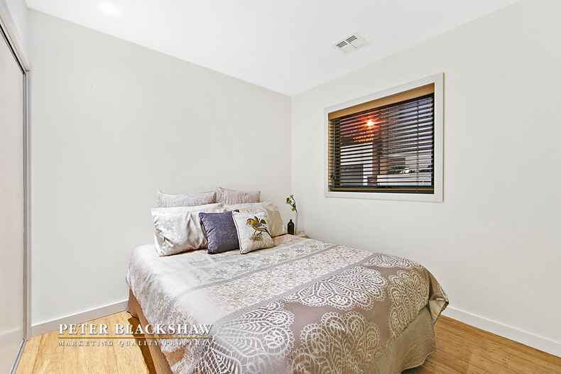Lot 27/4/7 Damala Street Waramanga Lot 27/4/7 Damala Street Waramanga