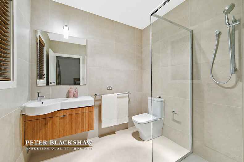 Lot 27/4/7 Damala Street Waramanga Lot 27/4/7 Damala Street Waramanga