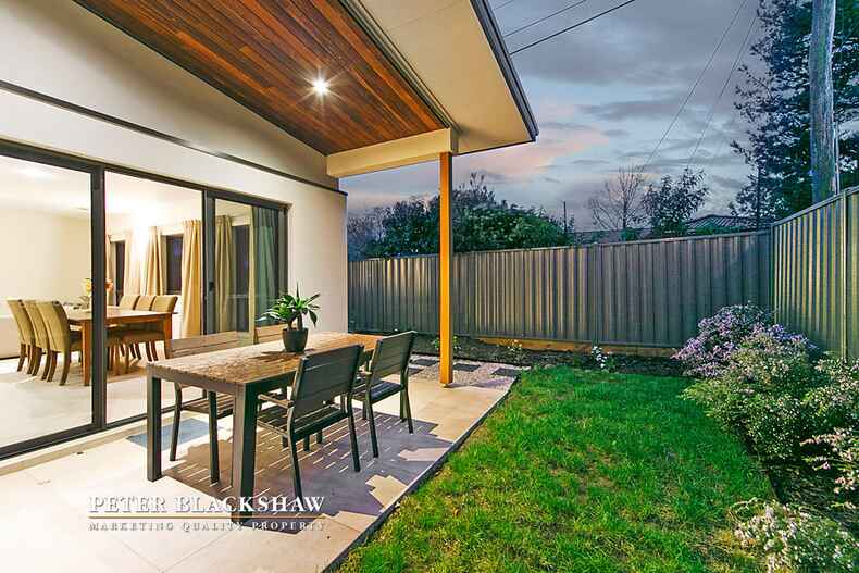 Lot 27/4/7 Damala Street Waramanga Lot 27/4/7 Damala Street Waramanga