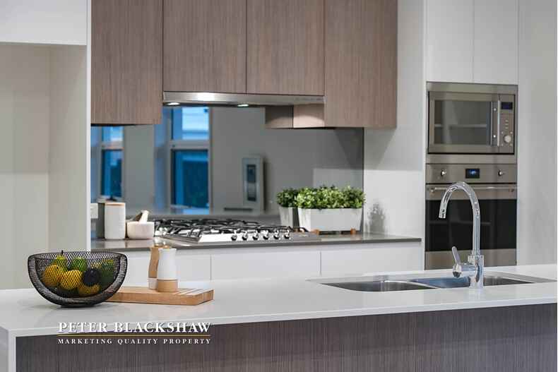 Lot 28/65 Buxton Street Deakin Lot 28/65 Buxton Street Deakin