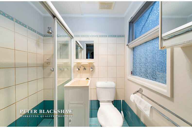 Lot 10/17 Bates Street Dickson Lot 10/17 Bates Street Dickson