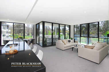 Amaya 39/18 Austin Street Griffith