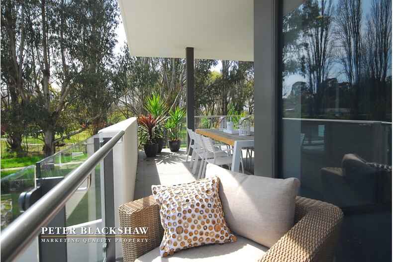 Amaya 39/18 Austin Street Griffith Amaya 39/18 Austin Street Griffith