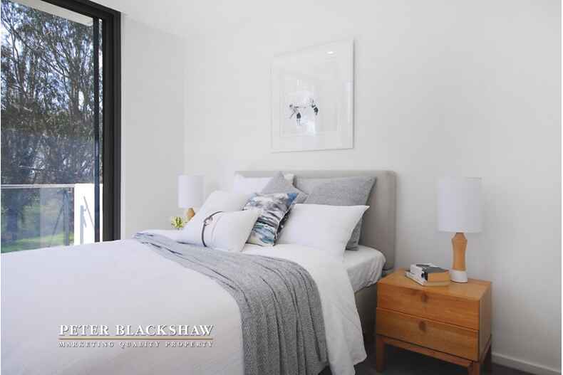 Amaya 39/18 Austin Street Griffith Amaya 39/18 Austin Street Griffith