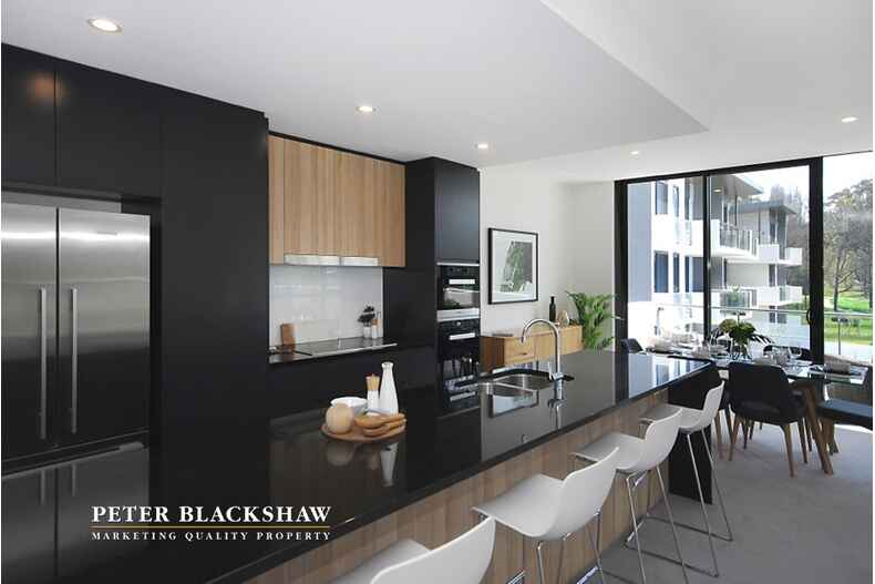 Amaya 39/18 Austin Street Griffith Amaya 39/18 Austin Street Griffith