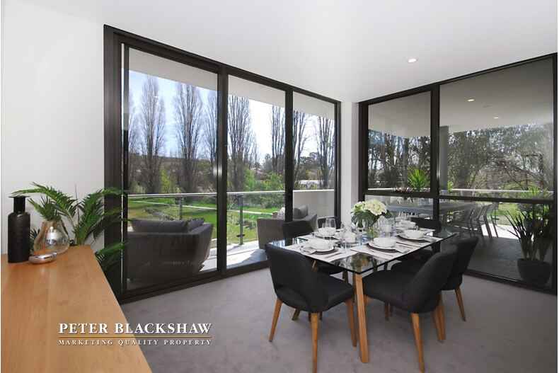 Amaya 39/18 Austin Street Griffith Amaya 39/18 Austin Street Griffith