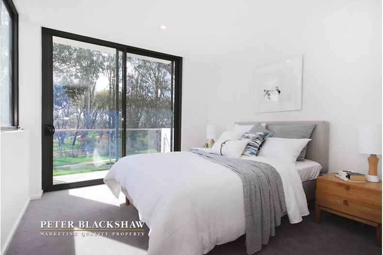 Amaya 39/18 Austin Street Griffith Amaya 39/18 Austin Street Griffith