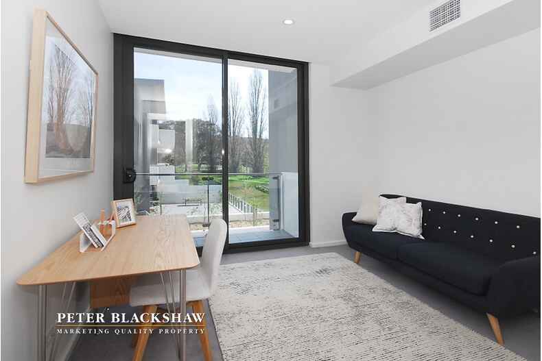 Amaya 39/18 Austin Street Griffith Amaya 39/18 Austin Street Griffith