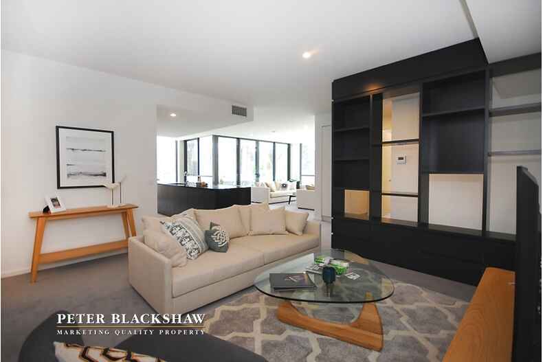 Amaya 39/18 Austin Street Griffith Amaya 39/18 Austin Street Griffith