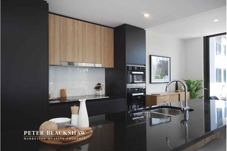 Amaya 39/18 Austin Street Griffith Amaya 39/18 Austin Street Griffith