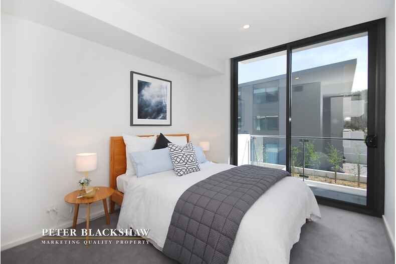 Amaya 39/18 Austin Street Griffith Amaya 39/18 Austin Street Griffith