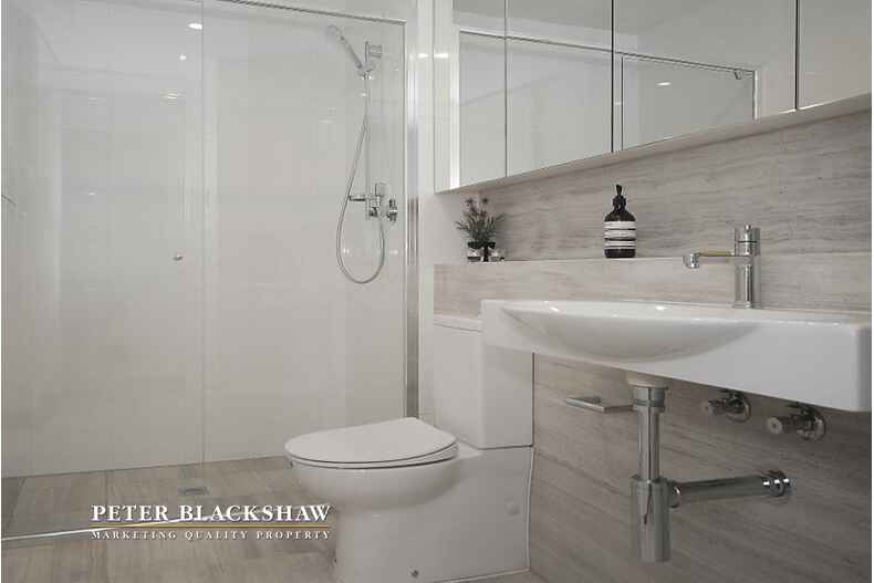 Amaya 39/18 Austin Street Griffith Amaya 39/18 Austin Street Griffith