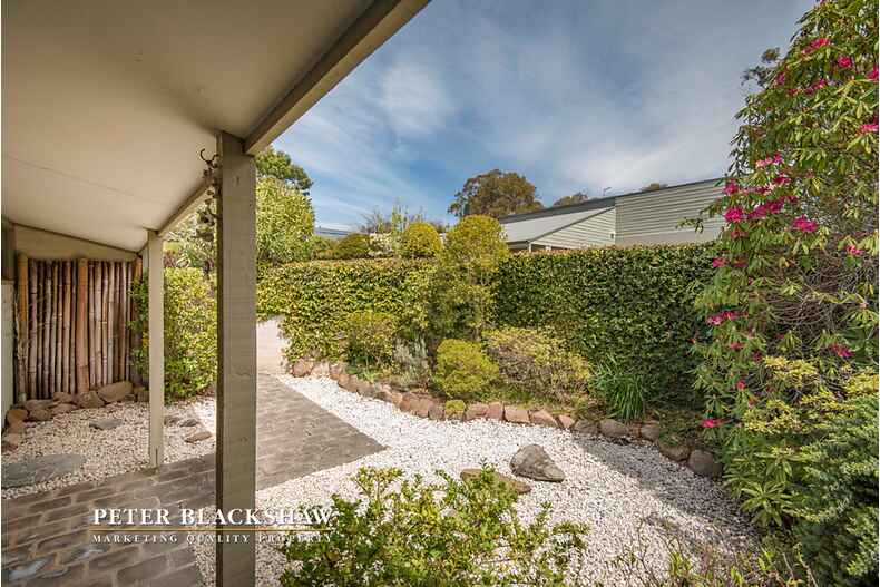 24 Maclachlan Street Holder 24 Maclachlan Street Holder