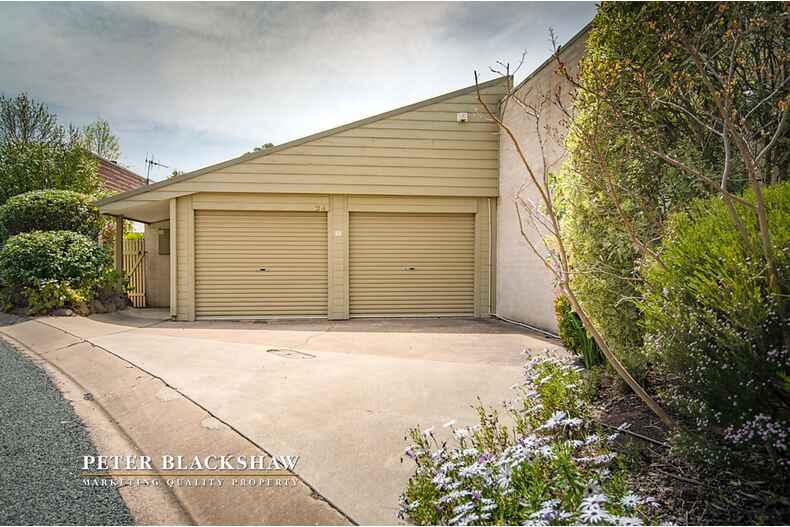 24 Maclachlan Street Holder 24 Maclachlan Street Holder