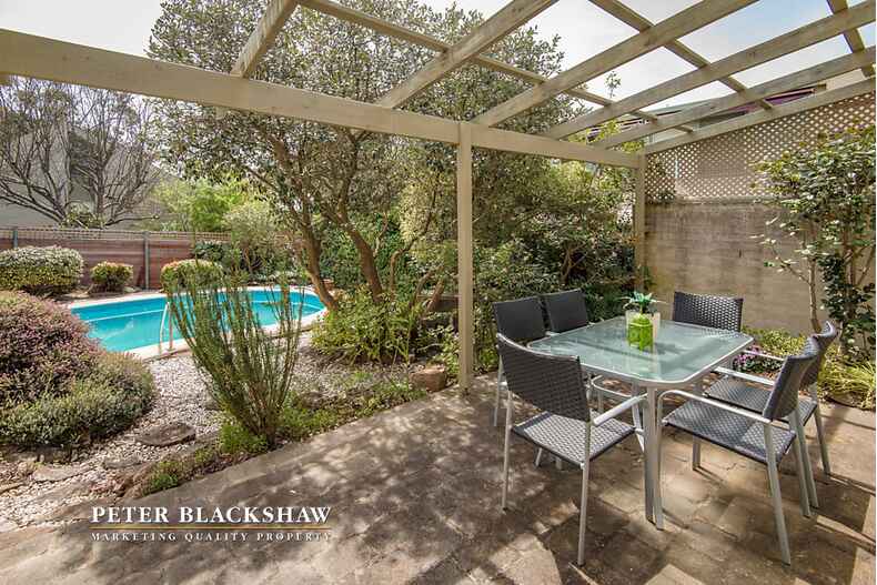 24 Maclachlan Street Holder 24 Maclachlan Street Holder