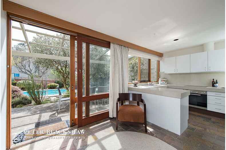 24 Maclachlan Street Holder 24 Maclachlan Street Holder