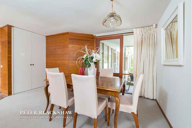24 Maclachlan Street Holder 24 Maclachlan Street Holder
