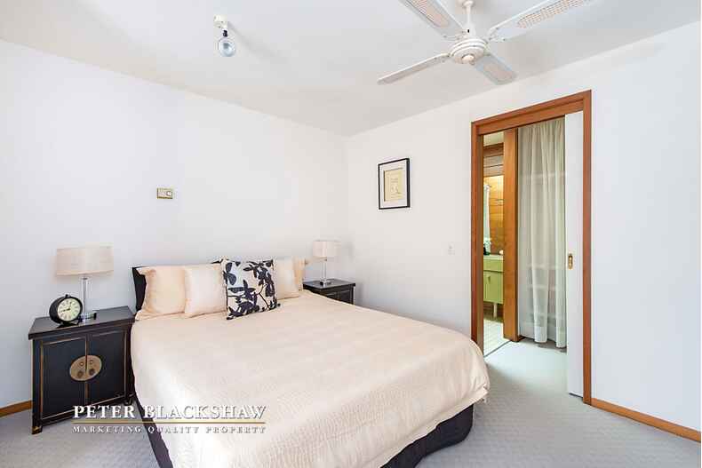 24 Maclachlan Street Holder 24 Maclachlan Street Holder