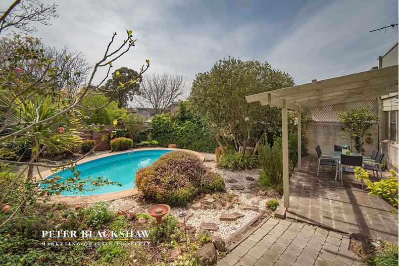 24 Maclachlan Street Holder 24 Maclachlan Street Holder