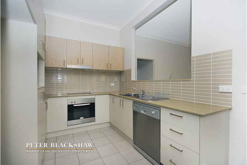 Belle 59/31 Thynne Street Bruce Belle 59/31 Thynne Street Bruce