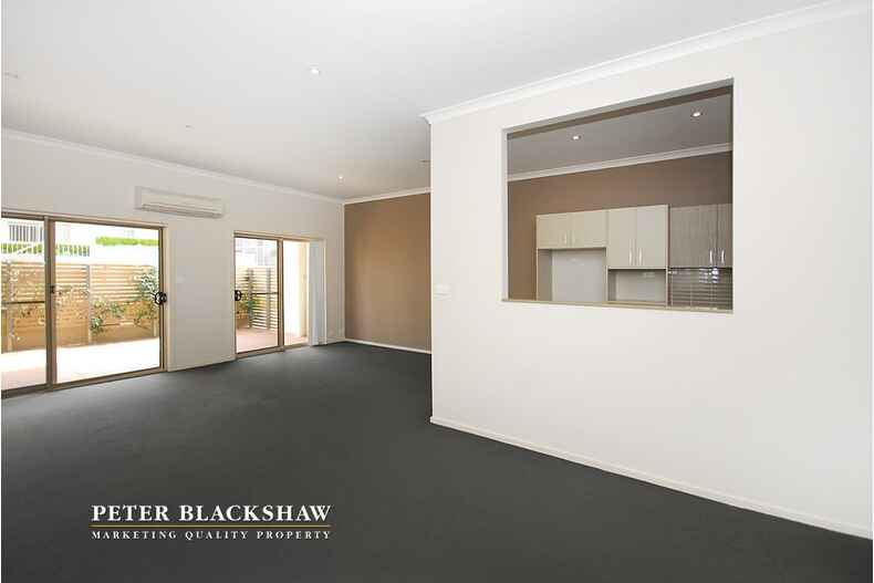 Belle 59/31 Thynne Street Bruce Belle 59/31 Thynne Street Bruce