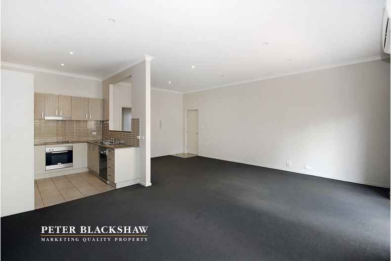 Belle 59/31 Thynne Street Bruce Belle 59/31 Thynne Street Bruce