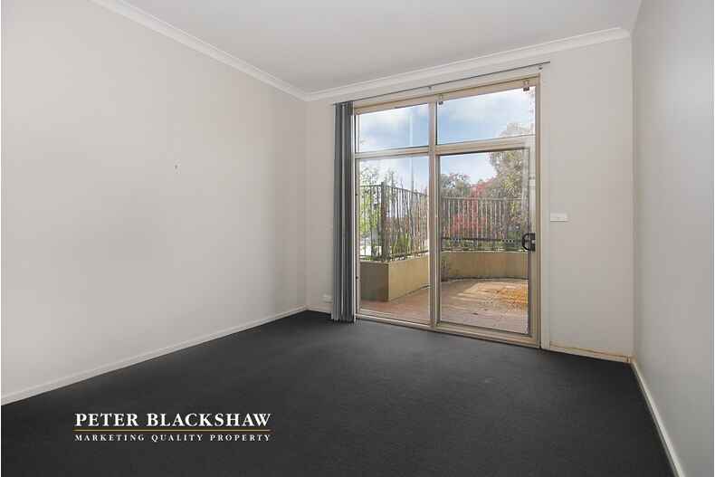 Belle 59/31 Thynne Street Bruce Belle 59/31 Thynne Street Bruce