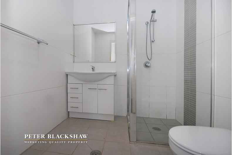 Belle 59/31 Thynne Street Bruce Belle 59/31 Thynne Street Bruce