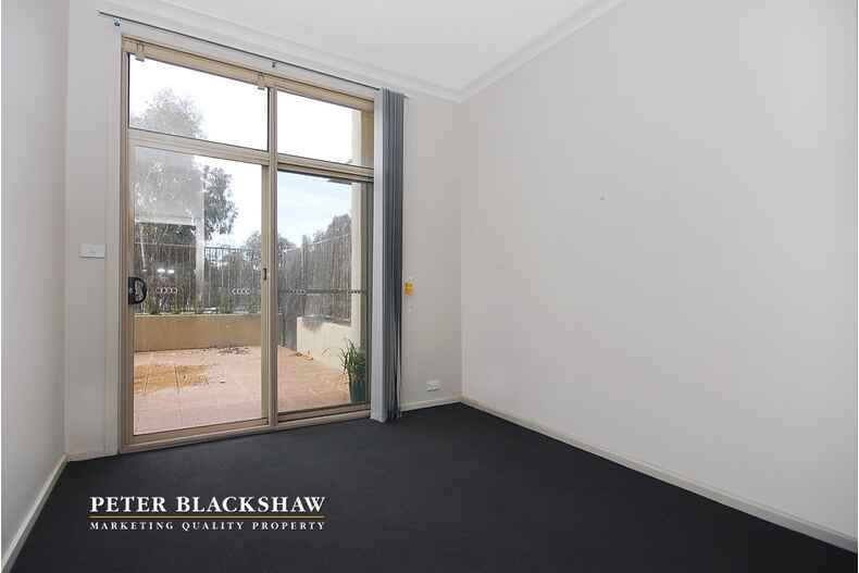 Belle 59/31 Thynne Street Bruce Belle 59/31 Thynne Street Bruce