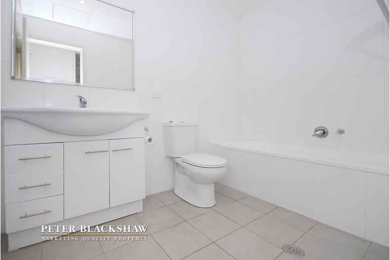 Belle 59/31 Thynne Street Bruce Belle 59/31 Thynne Street Bruce